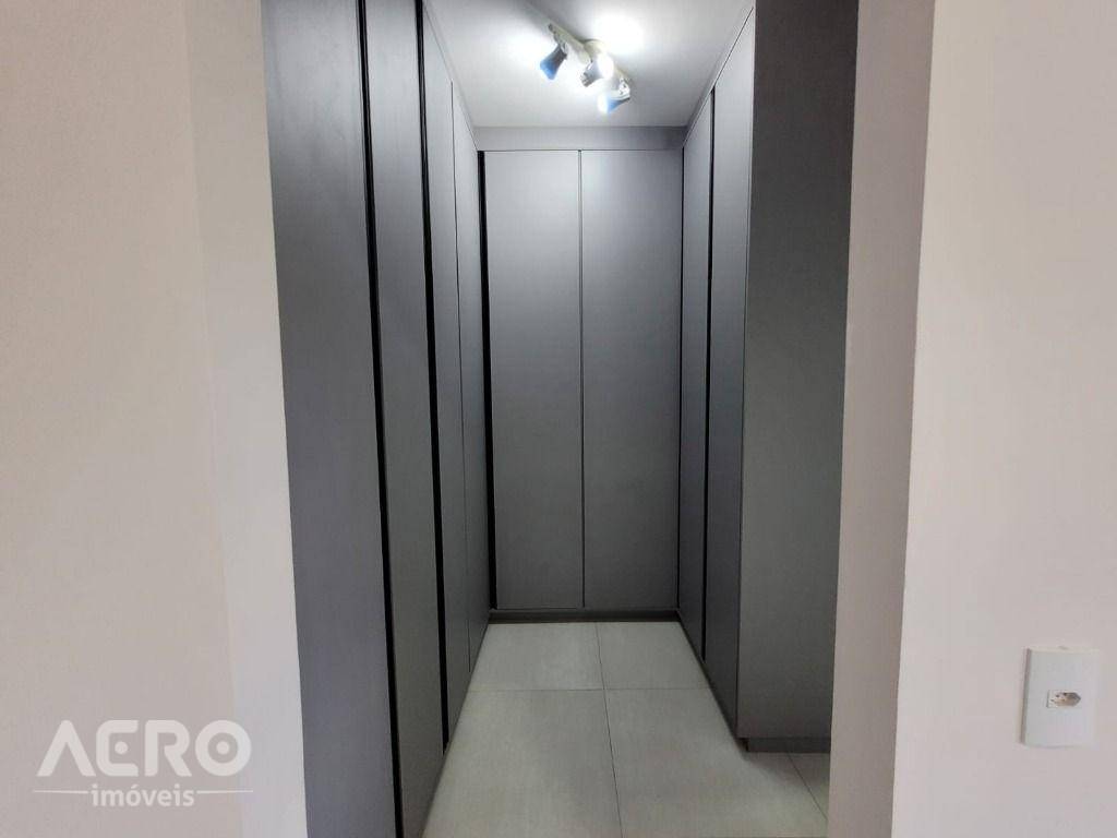 Casa de Condomínio à venda com 3 quartos, 224m² - Foto 12