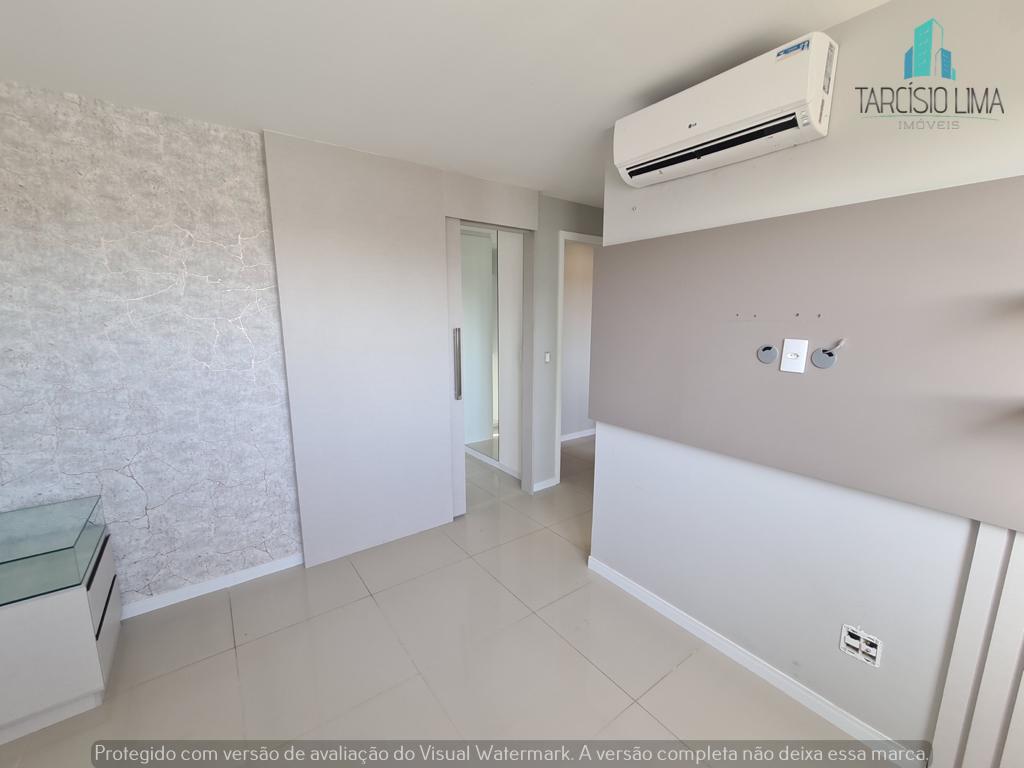 Apartamento à venda com 3 quartos, 68m² - Foto 11