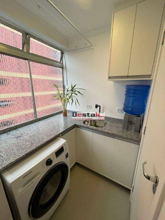 Apartamento à venda com 2 quartos, 90m² - Foto 10