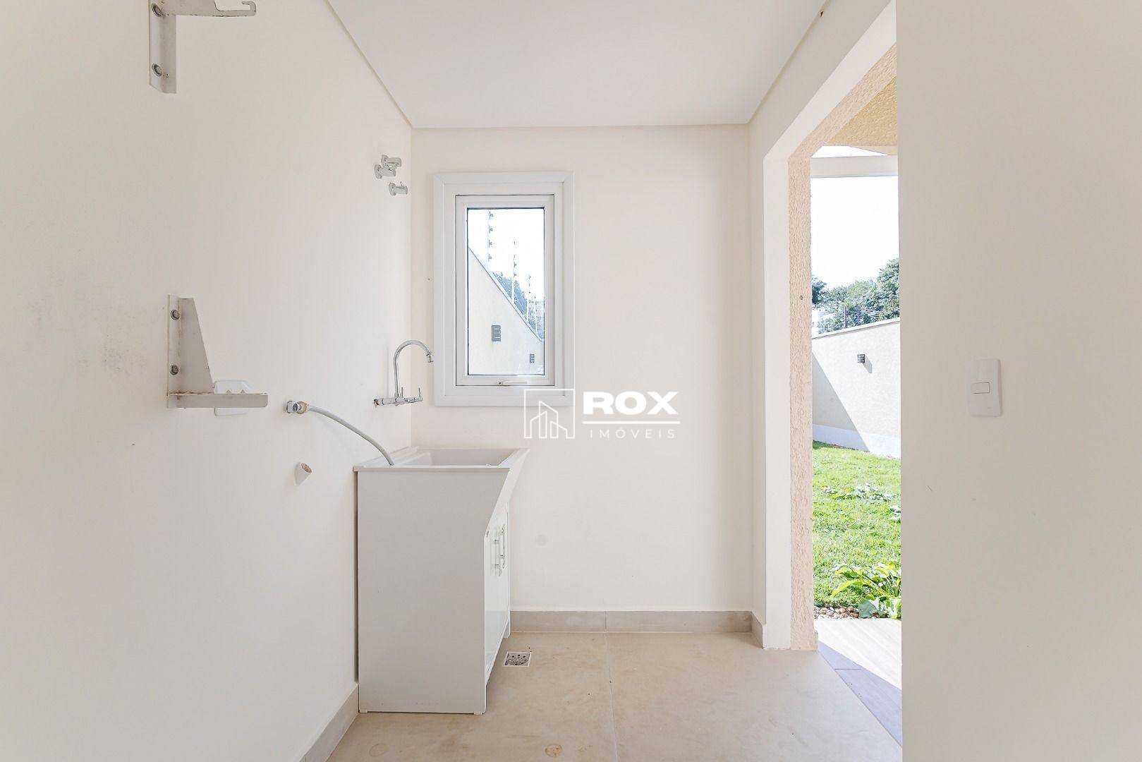 Sobrado à venda com 3 quartos, 179m² - Foto 18