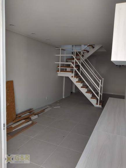 Apartamento à venda com 4 quartos, 270m² - Foto 35