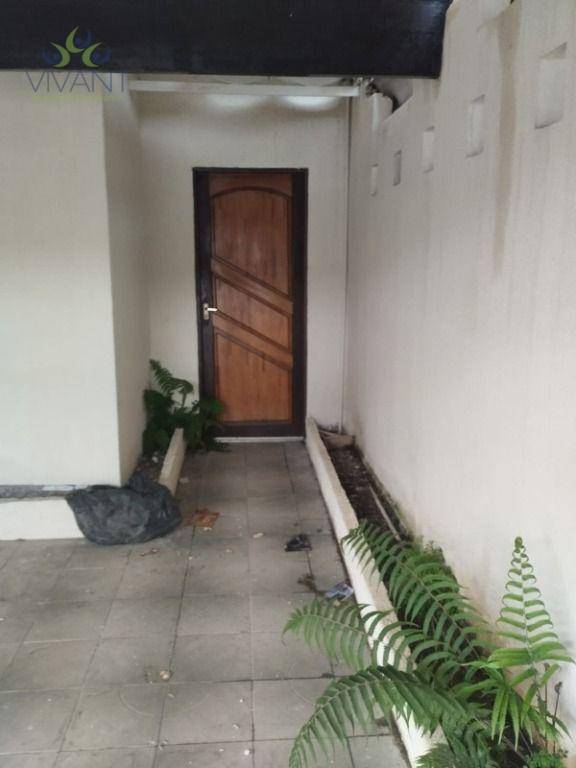 Casa, 4 quartos, 135 m² - Foto 4