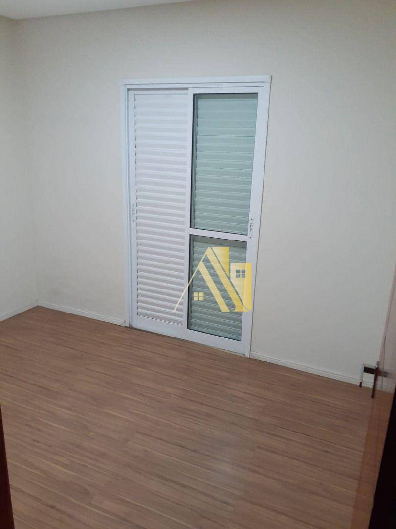 Apartamento à venda com 2 quartos, 50m² - Foto 16