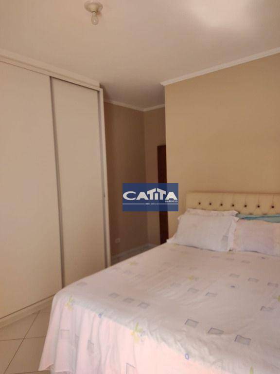 Sobrado à venda com 2 quartos, 131m² - Foto 9