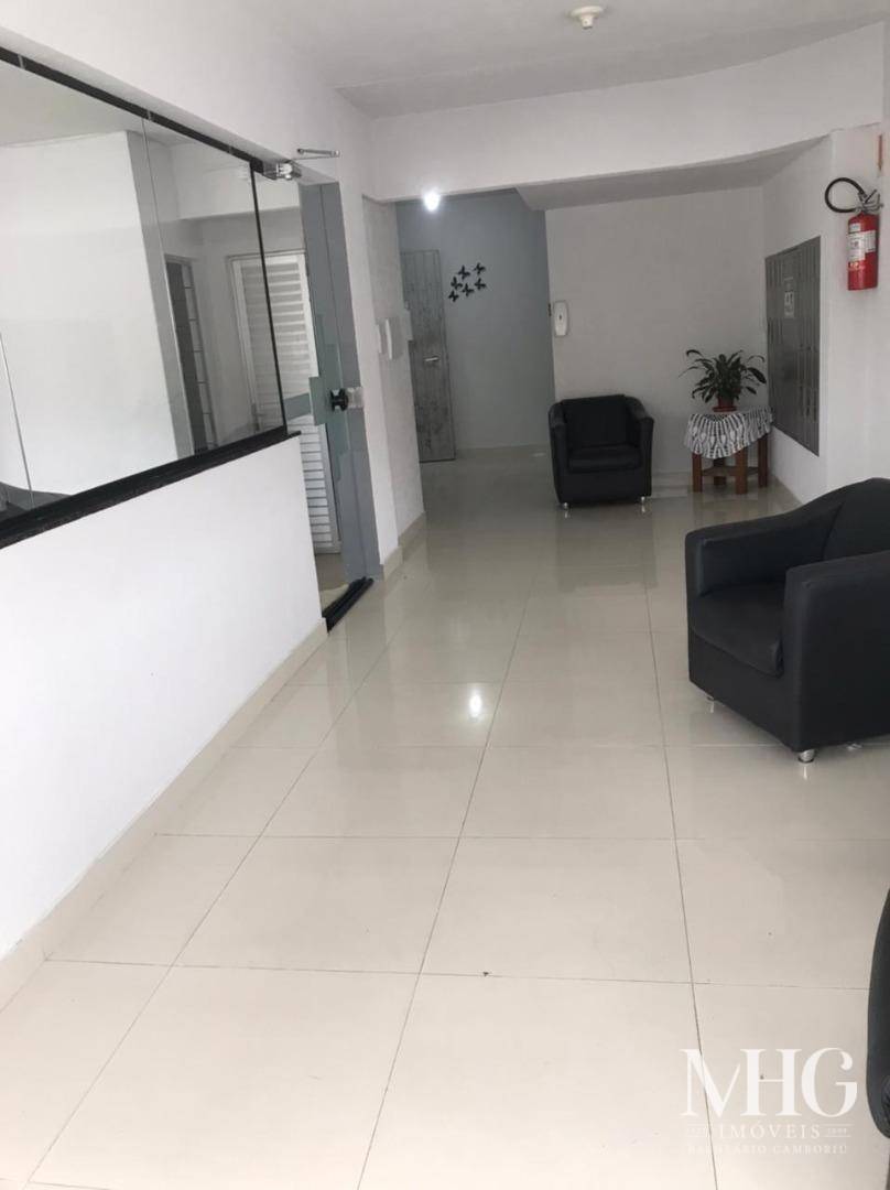 Apartamento à venda com 3 quartos, 85m² - Foto 16