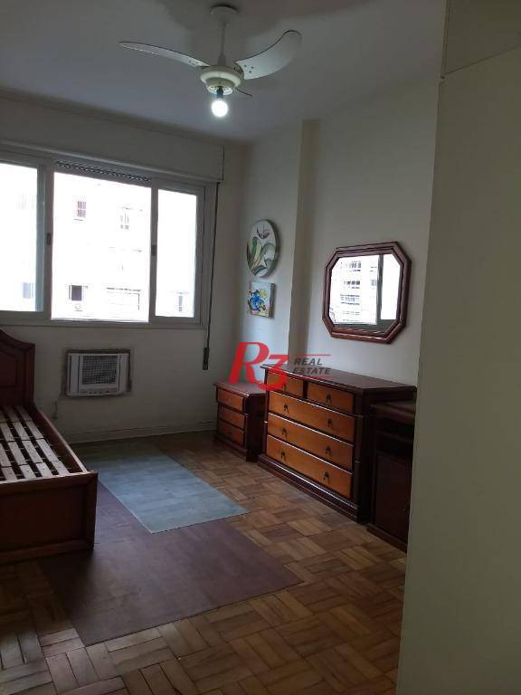 Apartamento à venda com 3 quartos, 142m² - Foto 9