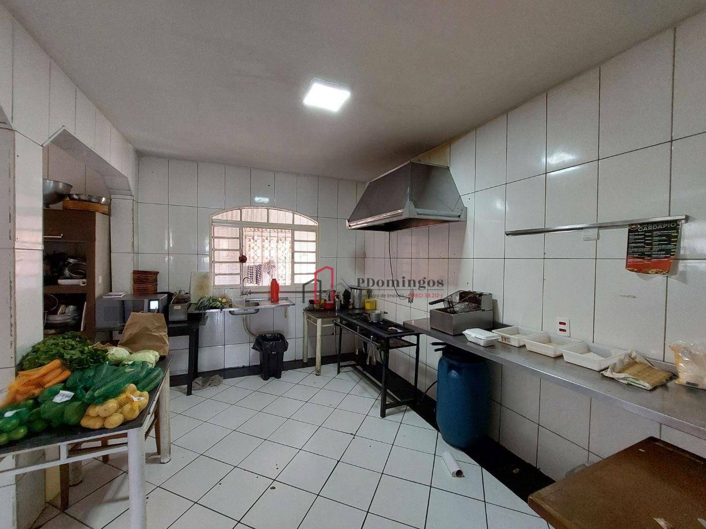 Loja-Salão à venda, 50m² - Foto 14