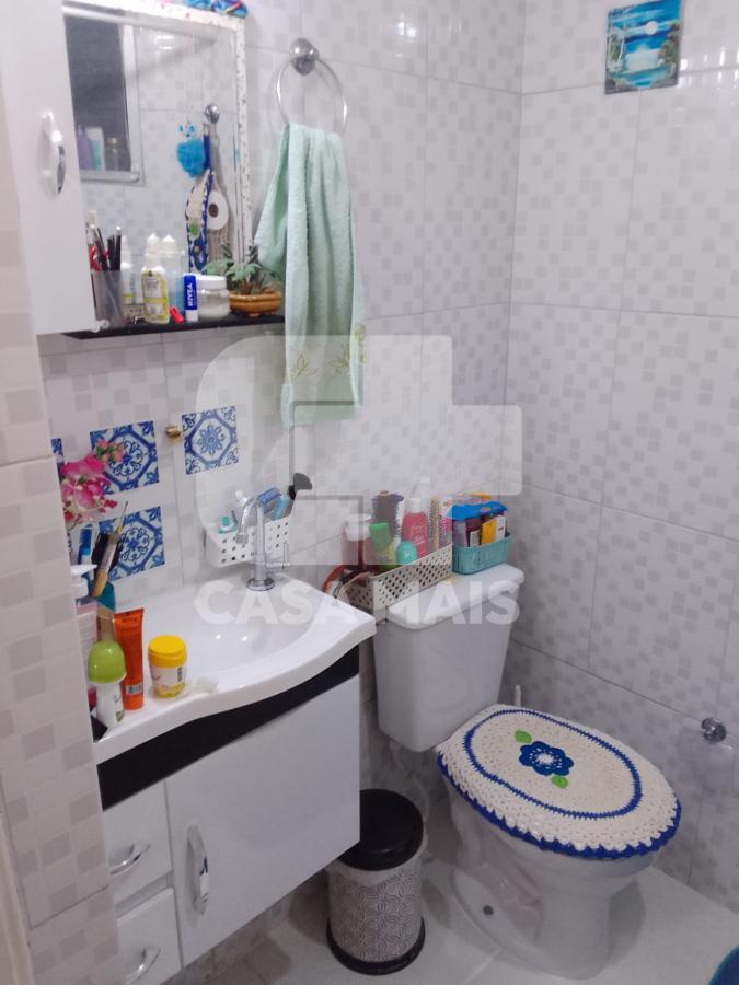 Apartamento à venda com 2 quartos, 55m² - Foto 26