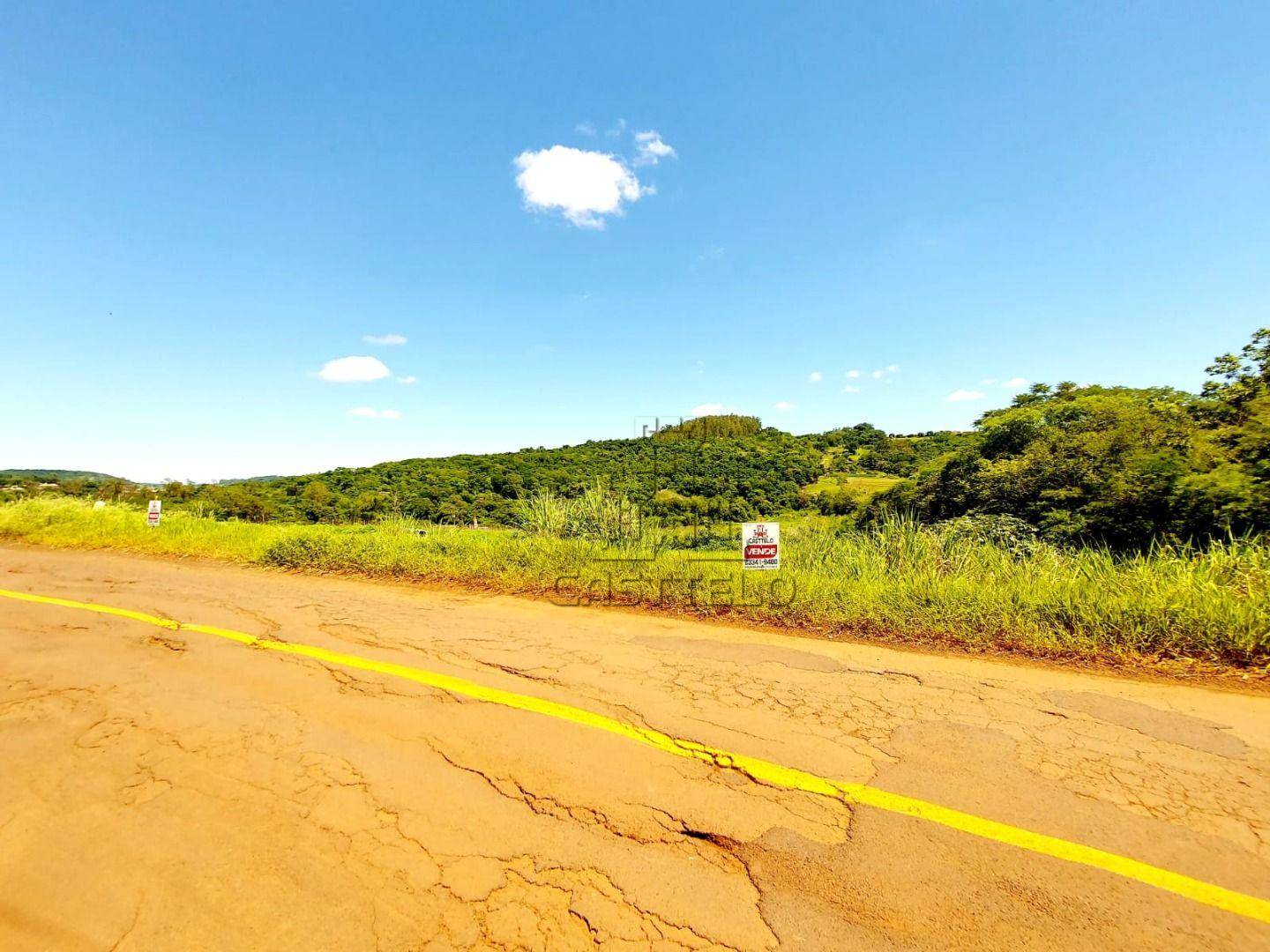 Chácara, 2 hectares - Foto 2