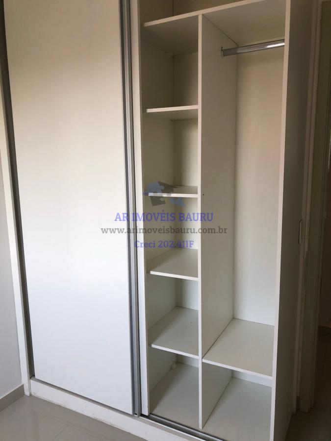 Apartamento à venda com 2 quartos, 47m² - Foto 11