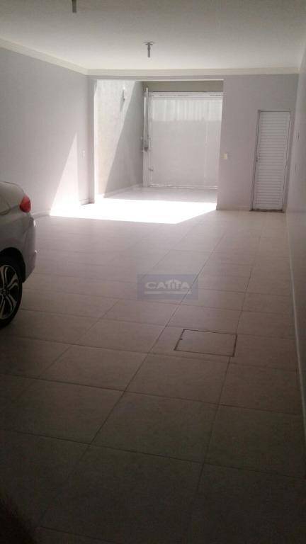 Sobrado à venda com 3 quartos, 299m² - Foto 41