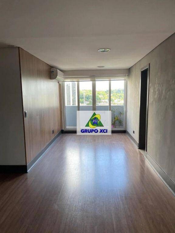 Prédio Inteiro para alugar, 286m² - Foto 4