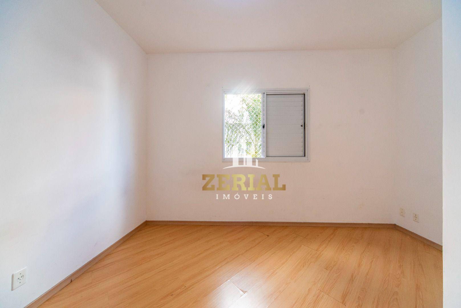 Apartamento para alugar com 3 quartos, 71m² - Foto 22