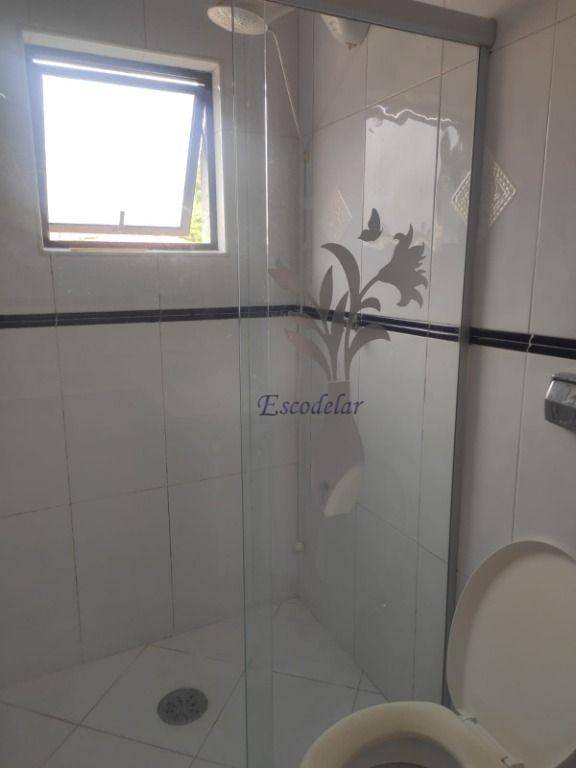 Sobrado à venda com 3 quartos, 150m² - Foto 23