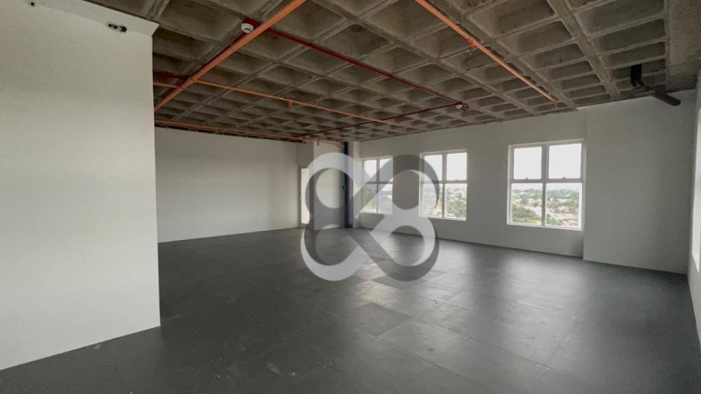 Conjunto Comercial-Sala à venda e aluguel, 75m² - Foto 3