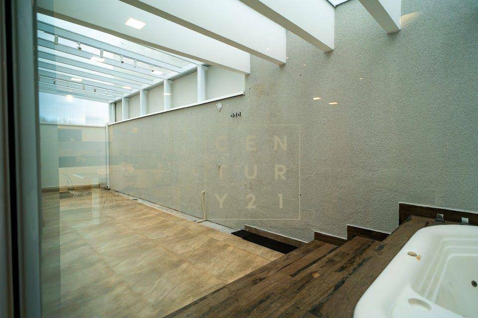 Casa de Condomínio à venda com 3 quartos, 280m² - Foto 77