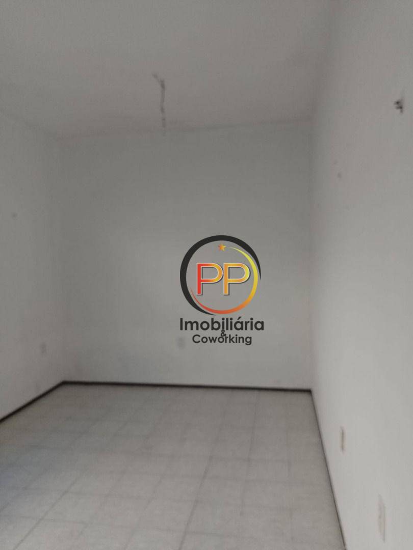 Casa para alugar com 4 quartos, 177m² - Foto 3