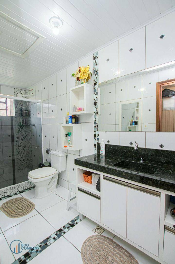 Casa à venda com 3 quartos, 495M2 - Foto 32