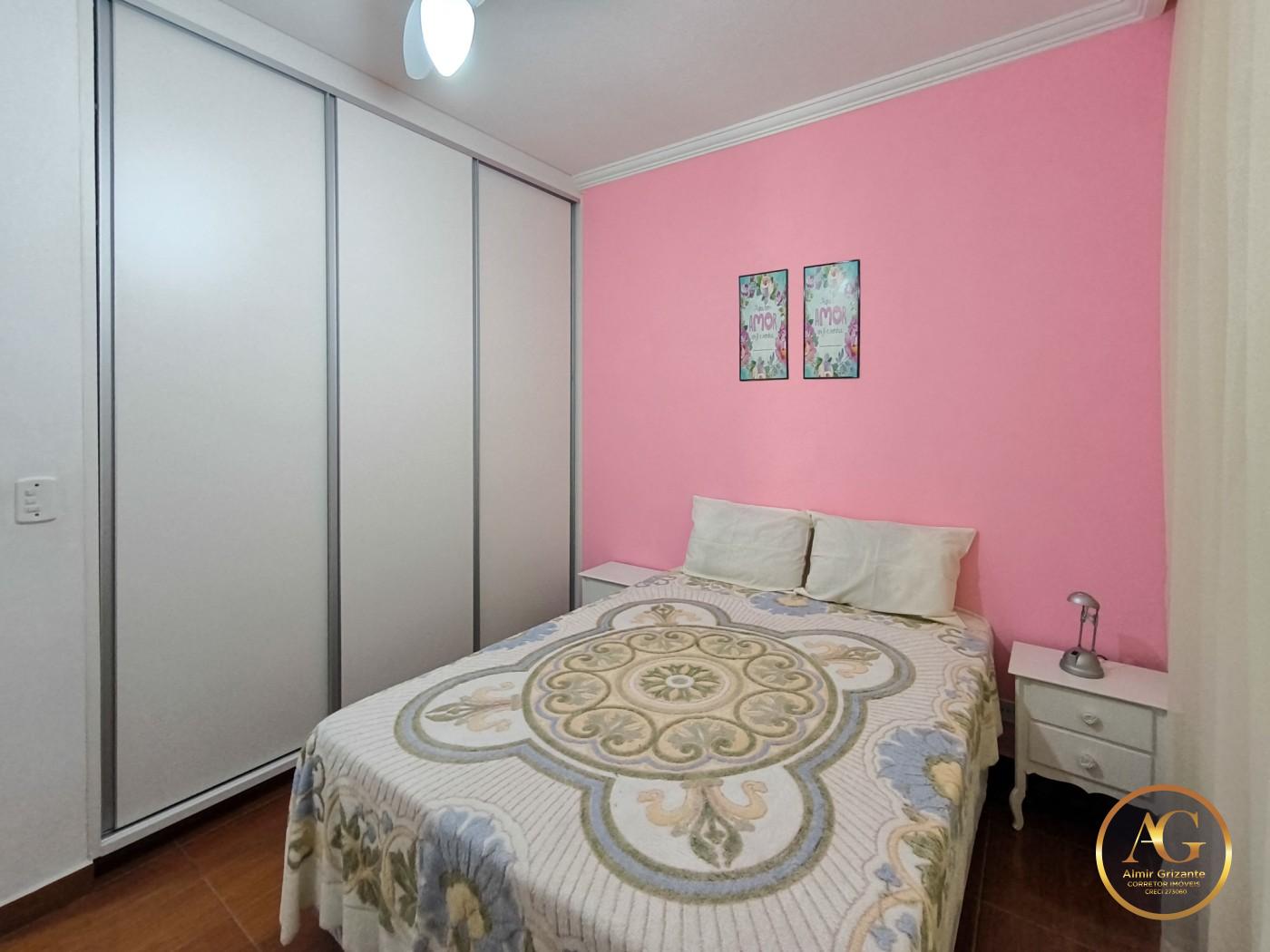 Casa à venda com 2 quartos, 109m² - Foto 25