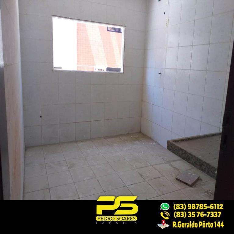 Apartamento à venda com 4 quartos, 180m² - Foto 5