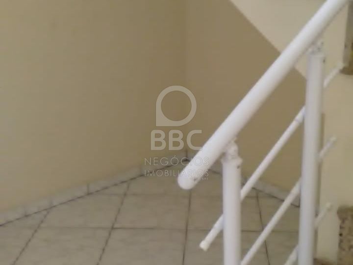 Sobrado à venda com 3 quartos, 243m² - Foto 14