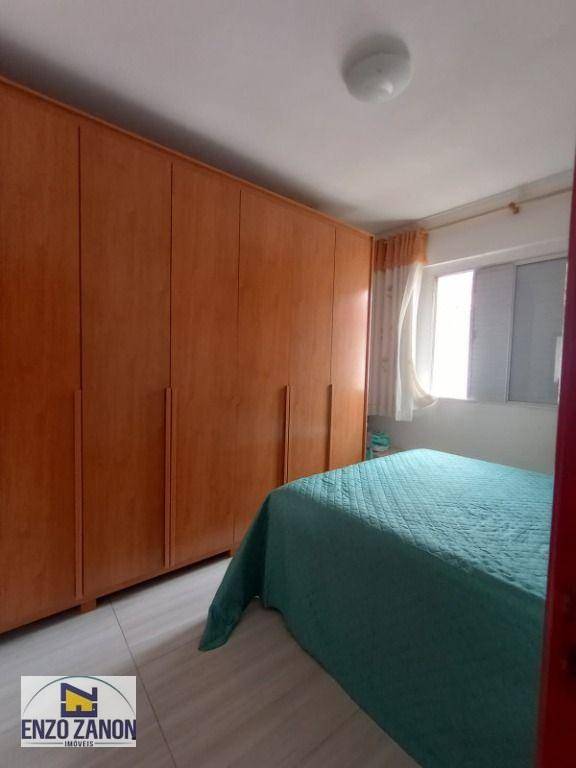 Apartamento à venda com 2 quartos, 64m² - Foto 6