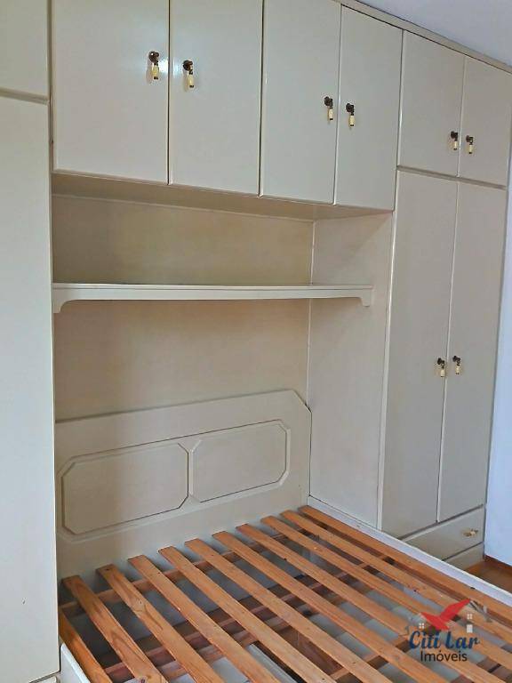 Apartamento para alugar com 2 quartos, 55m² - Foto 17