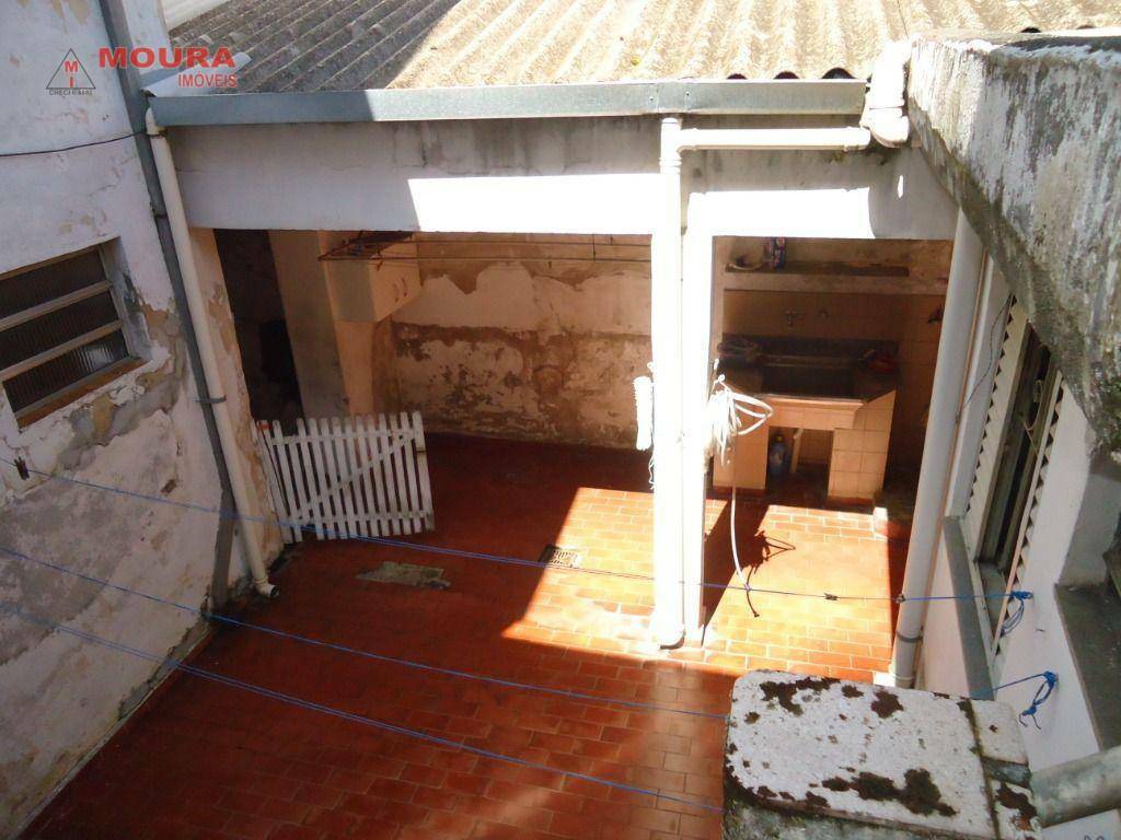 Sobrado à venda com 3 quartos, 135m² - Foto 46
