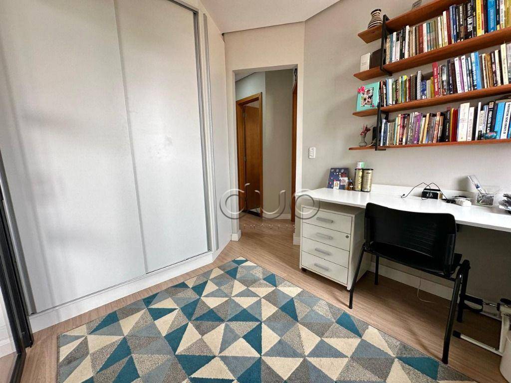 Apartamento à venda com 3 quartos, 88m² - Foto 16