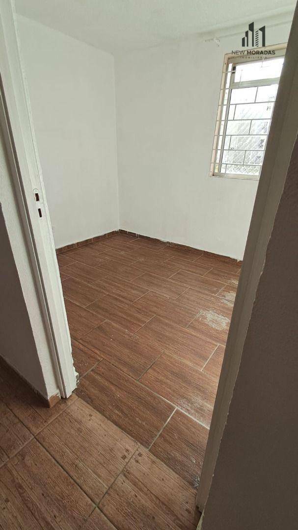 Apartamento à venda com 2 quartos, 46m² - Foto 13