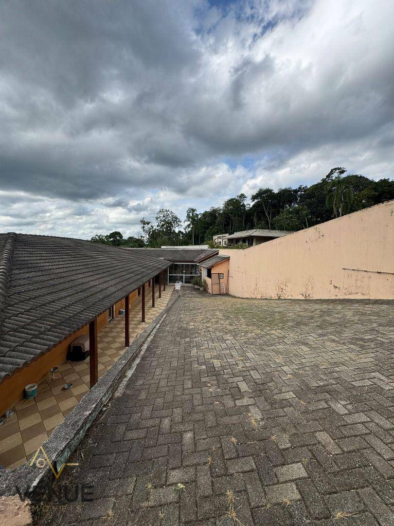 Chácara à venda com 3 quartos, 650m² - Foto 25