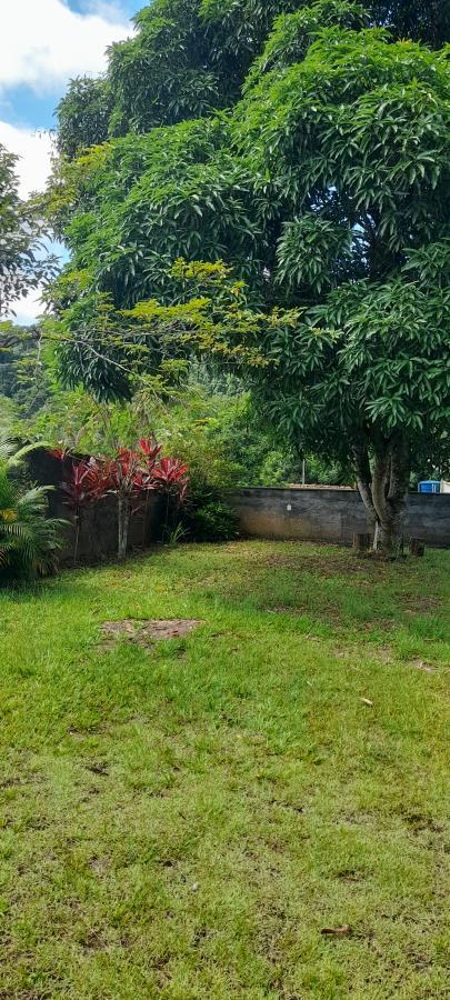 Chácara à venda com 3 quartos, 1500m² - Foto 21