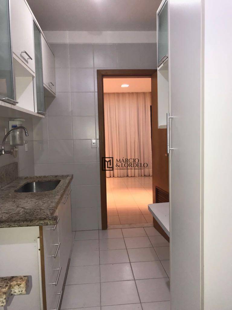 Apartamento à venda com 3 quartos, 84m² - Foto 19