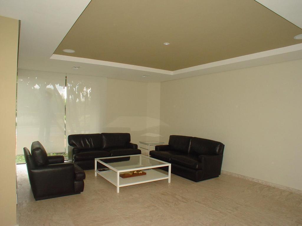 Apartamento à venda com 4 quartos, 274m² - Foto 17