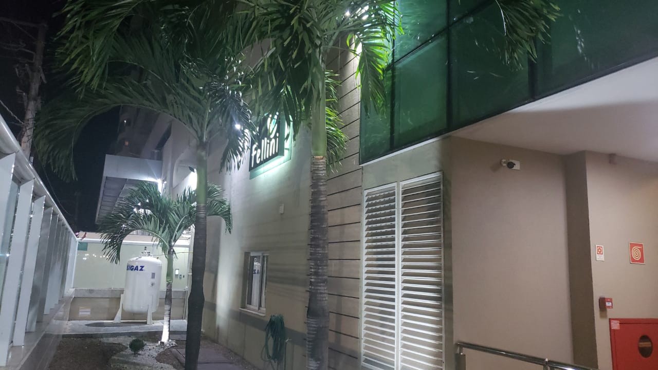 Apartamento, 2 quartos - Foto 20