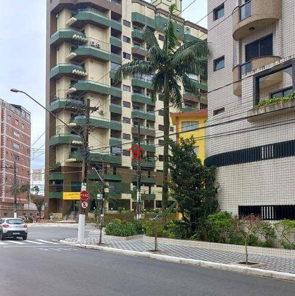 Apartamento à venda com 1 quarto, 53m² - Foto 15