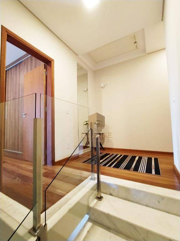 Casa de Condomínio à venda com 4 quartos, 320m² - Foto 22