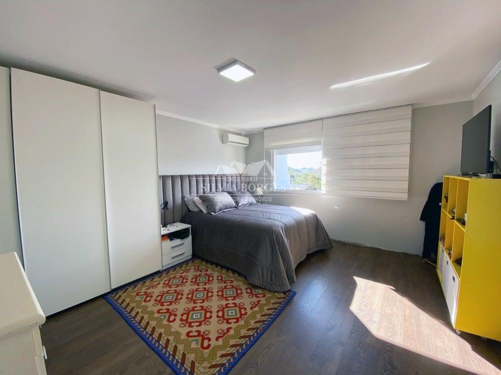 Casa à venda com 3 quartos, 830m² - Foto 6