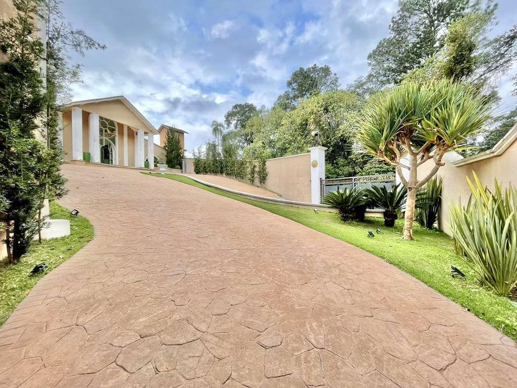 Casa à venda com 2 quartos, 1635m² - Foto 4