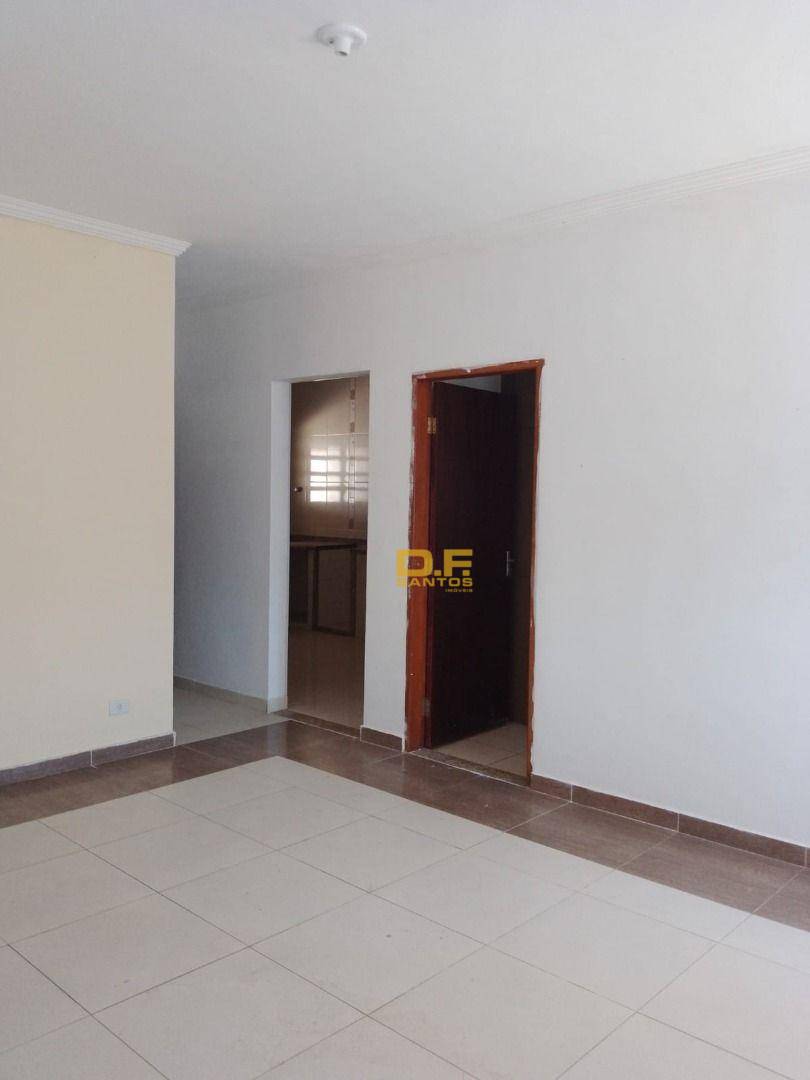 Sobrado à venda com 3 quartos, 155m² - Foto 20