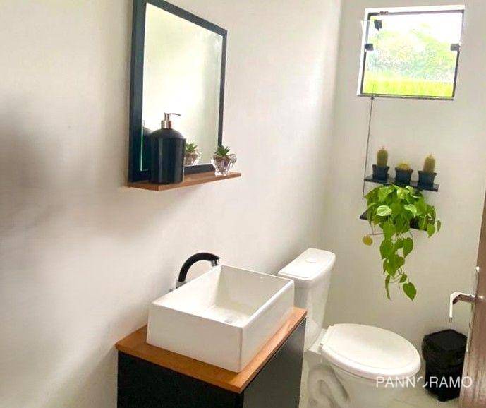 Sobrado, 2 quartos, 90 m² - Foto 3