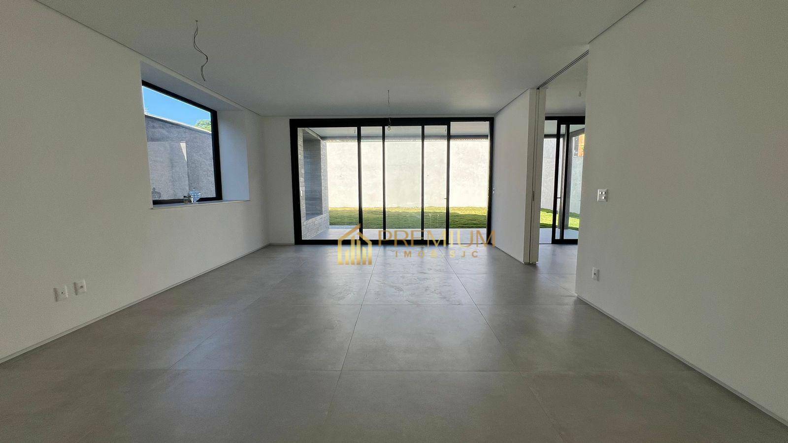 Sobrado à venda com 4 quartos, 470m² - Foto 10