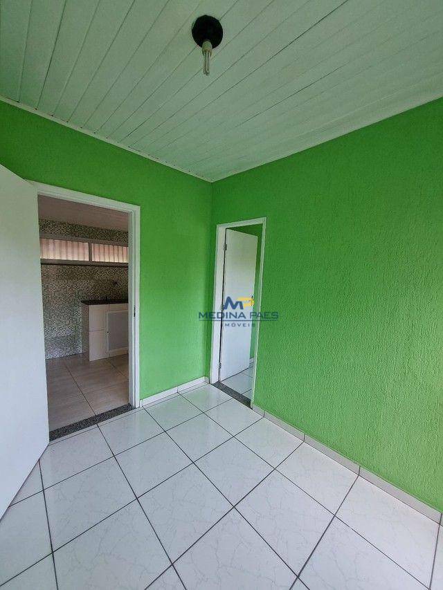 Casa à venda com 1 quarto, 300M2 - Foto 6