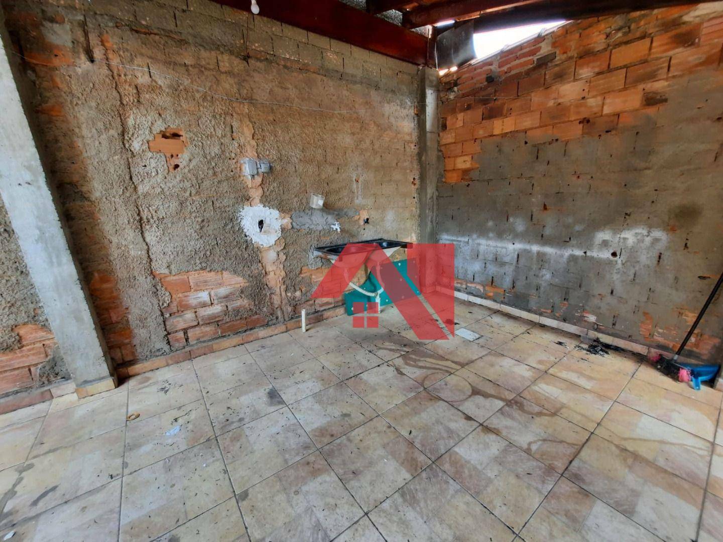 Sobrado à venda e aluguel com 3 quartos, 200m² - Foto 7