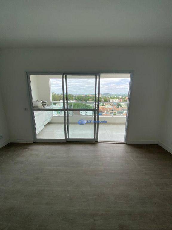 Apartamento, 3 quartos, 85 m² - Foto 5