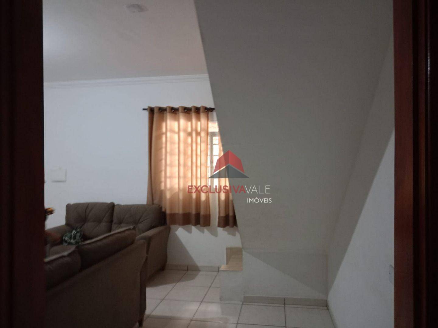 Casa à venda com 4 quartos, 120m² - Foto 7