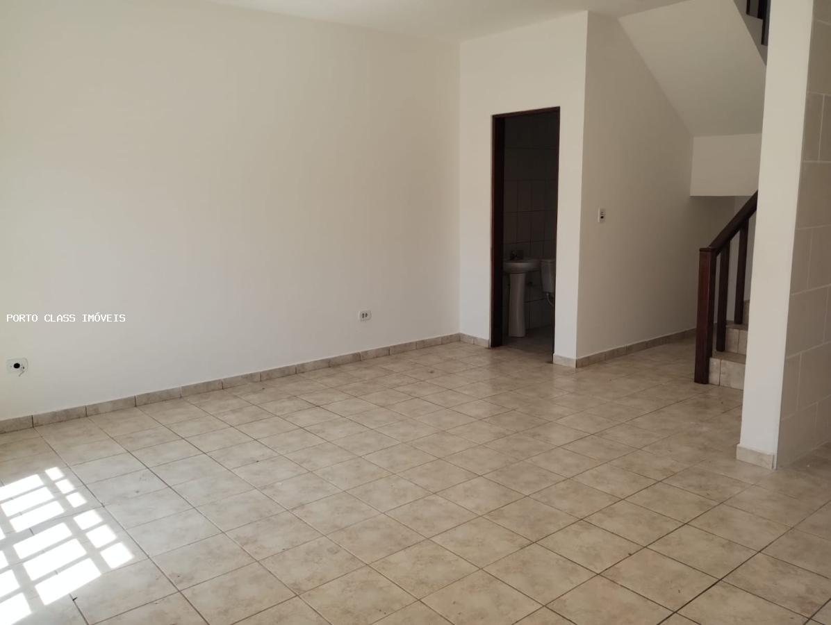 Sobrado à venda com 3 quartos, 180m² - Foto 4