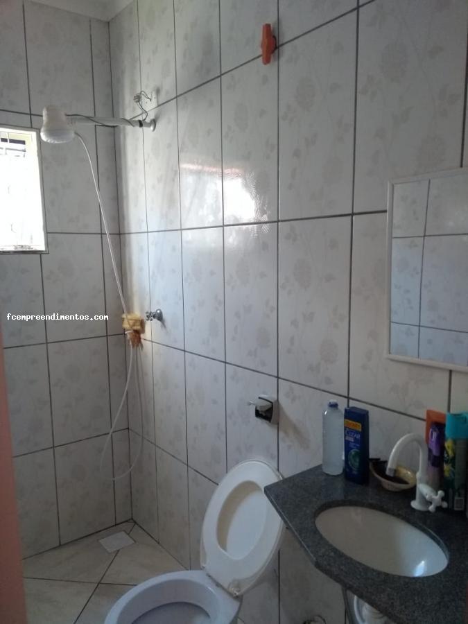 Casa à venda com 1 quarto, 125m² - Foto 6