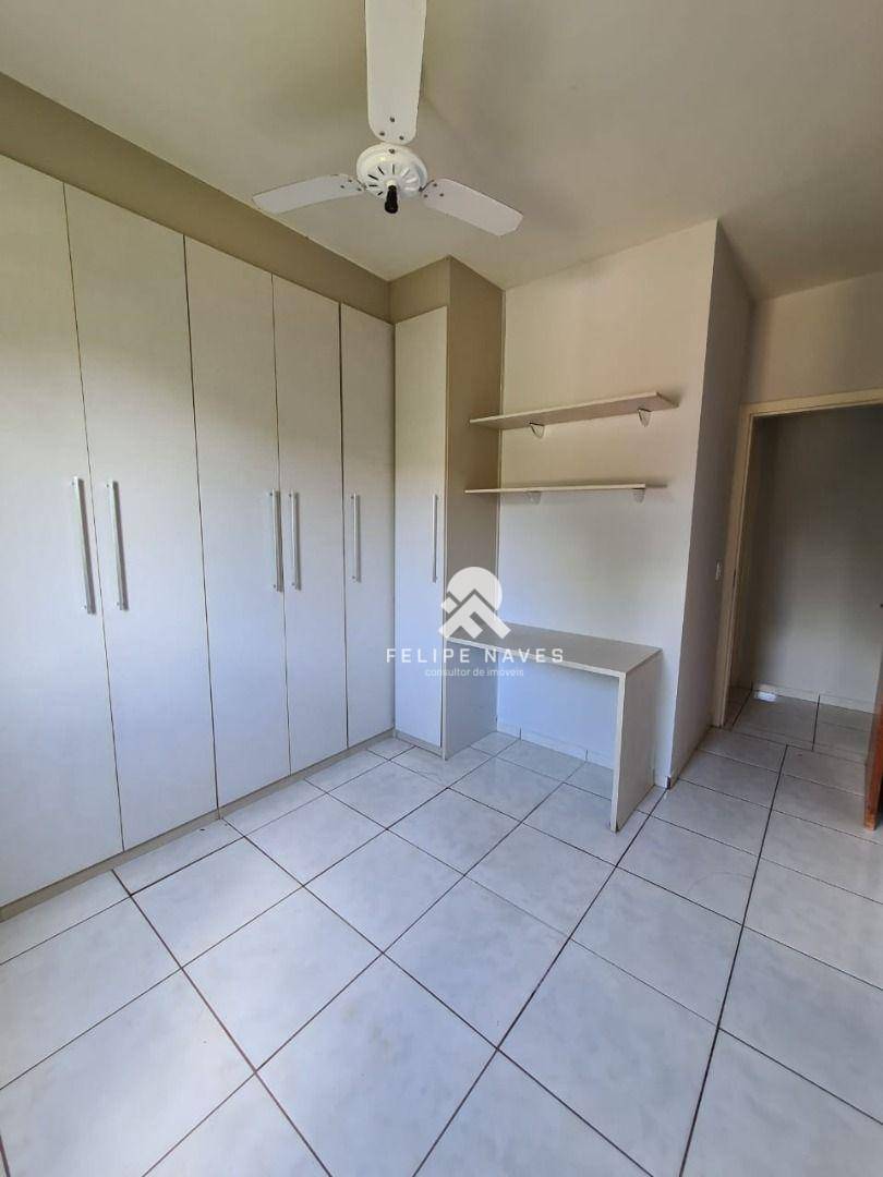 Apartamento à venda com 2 quartos, 62m² - Foto 12