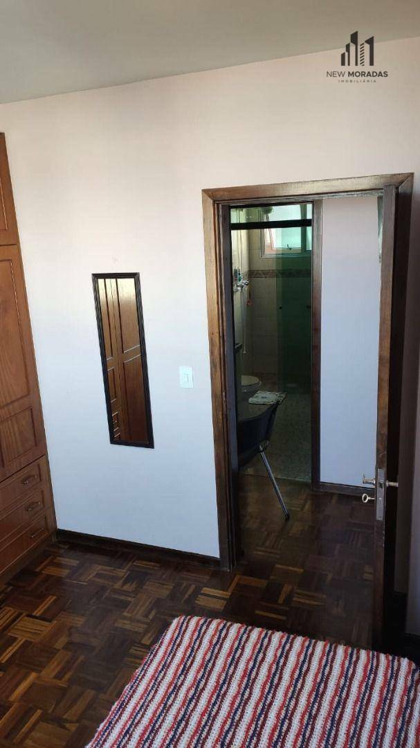 Apartamento à venda com 3 quartos, 92m² - Foto 21